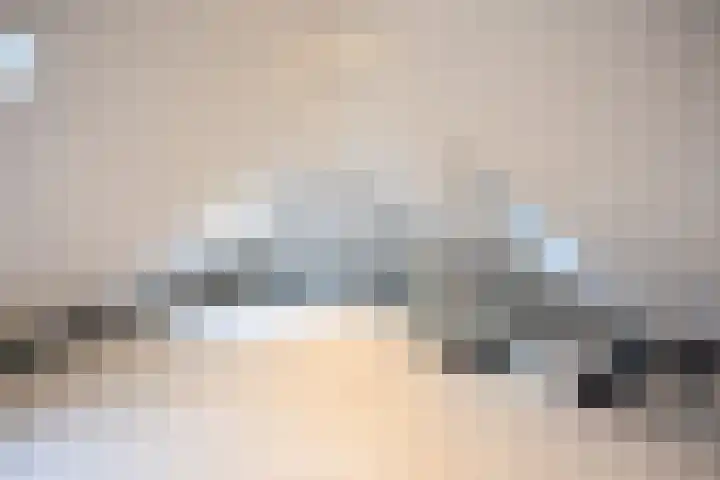 Stroomrug 2 Cuijk thumbnail 49