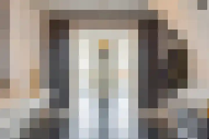 Stroomrug 2 Cuijk thumbnail 5