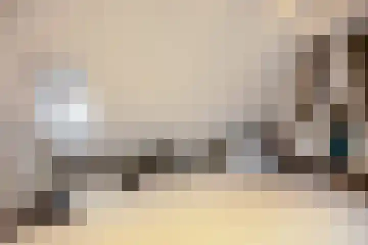 Stroomrug 2 Cuijk thumbnail 50