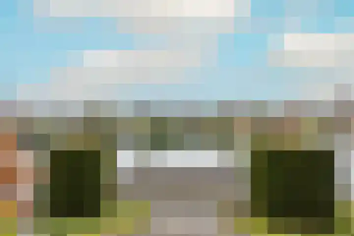 Stroomrug 2 Cuijk thumbnail 58