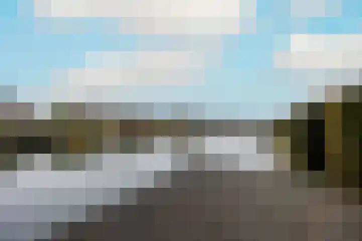 Stroomrug 2 Cuijk thumbnail 59