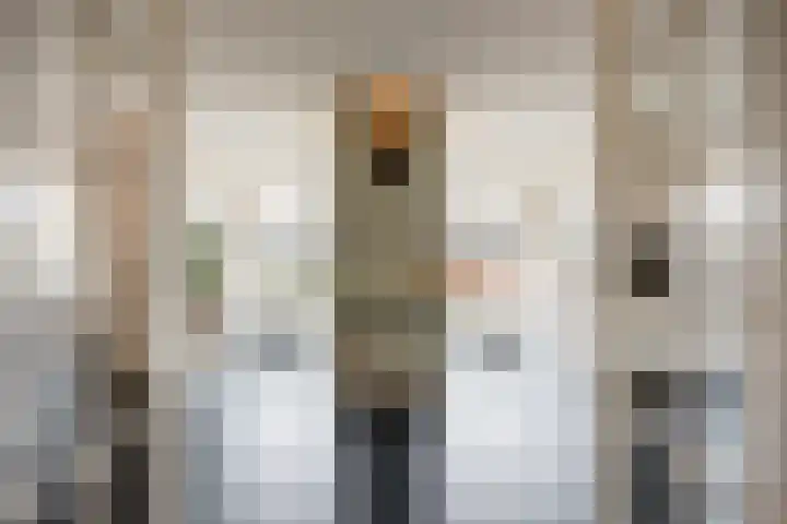 Stroomrug 2 Cuijk thumbnail 6