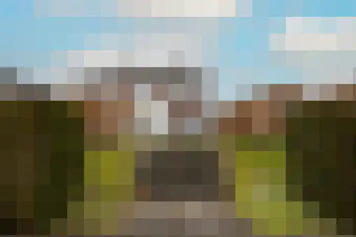 Stroomrug 2 Cuijk thumbnail 60