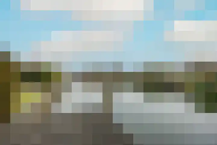 Stroomrug 2 Cuijk thumbnail 61