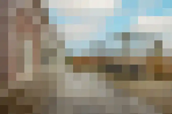 Stroomrug 2 Cuijk thumbnail 62
