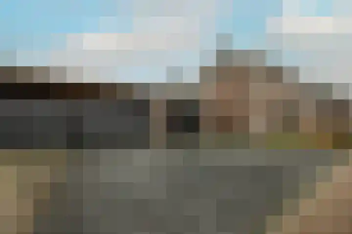 Stroomrug 2 Cuijk thumbnail 64