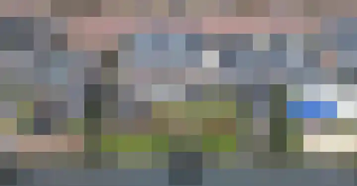 Stroomrug 2 Cuijk thumbnail 65