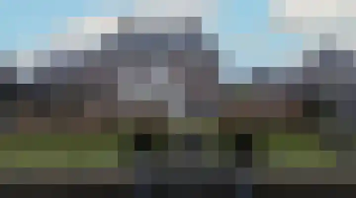 Stroomrug 2 Cuijk thumbnail 66