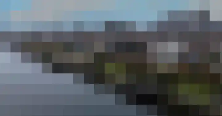 Stroomrug 2 Cuijk thumbnail 67