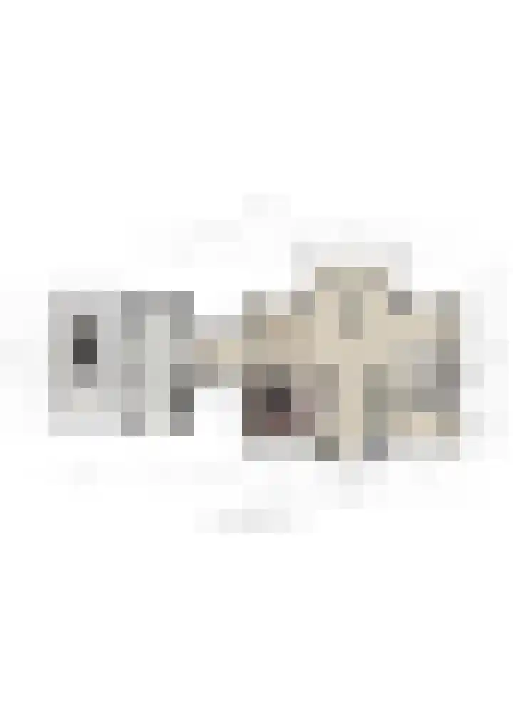 Stroomrug 2 Cuijk thumbnail 68