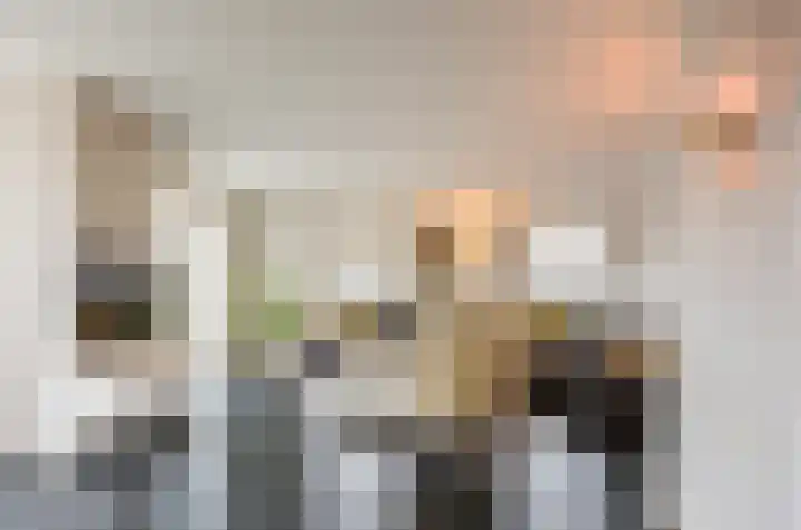 Stroomrug 2 Cuijk thumbnail 7