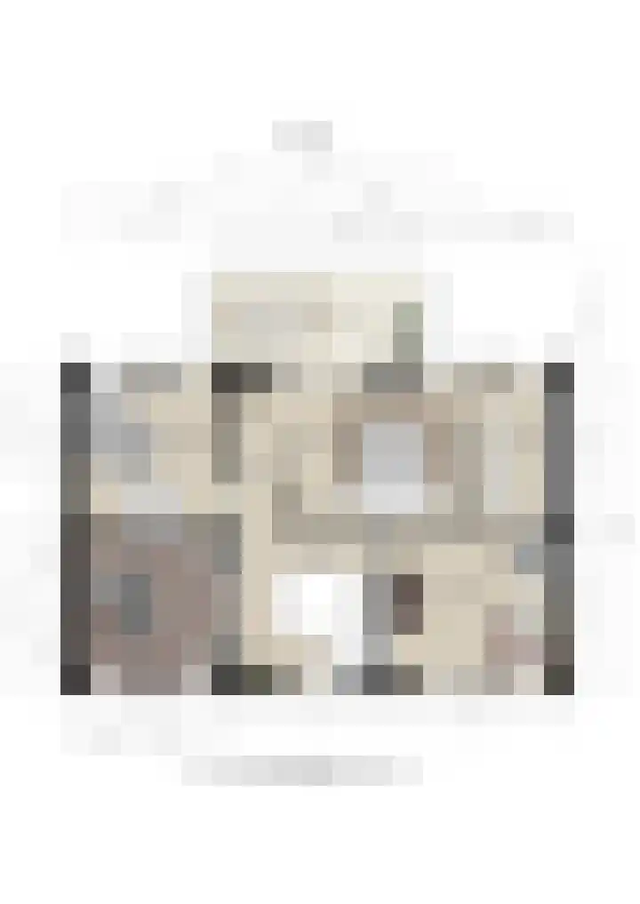 Stroomrug 2 Cuijk thumbnail 70