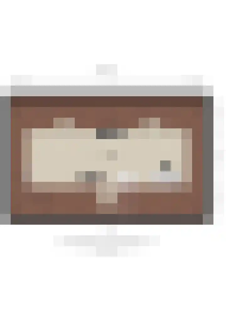 Stroomrug 2 Cuijk thumbnail 72