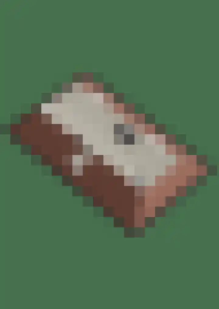 Stroomrug 2 Cuijk thumbnail 73
