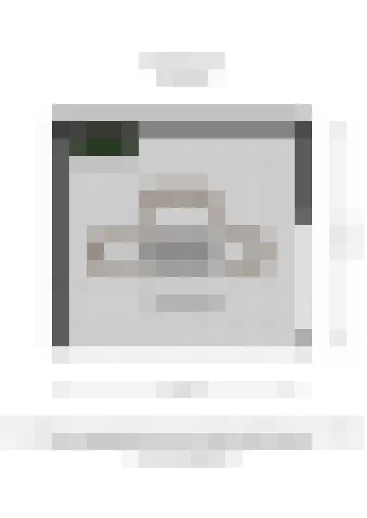 Stroomrug 2 Cuijk thumbnail 74
