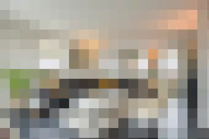 Stroomrug 2 Cuijk thumbnail 8
