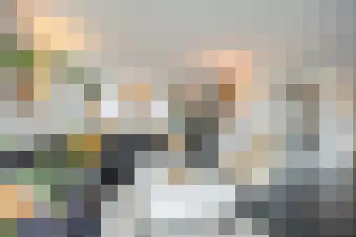 Stroomrug 2 Cuijk thumbnail 9