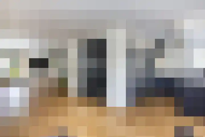 Stroomwal 19 Heemskerk thumbnail 18