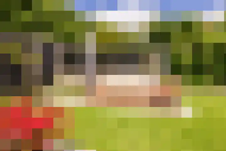 Stroomwal 19 Heemskerk thumbnail 25