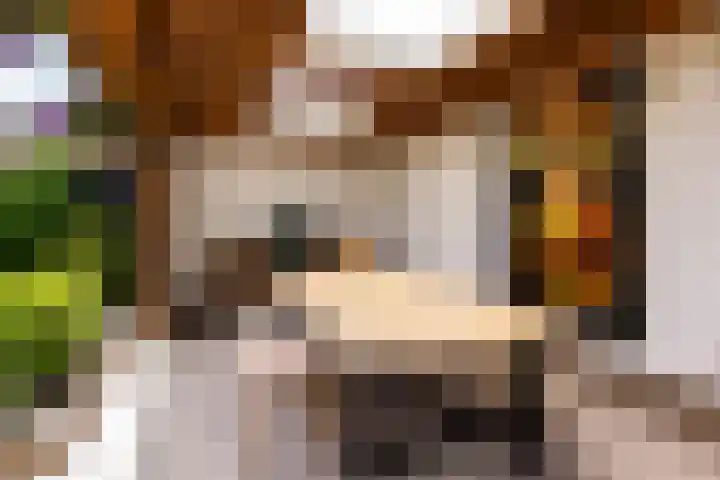 Stroomwal 19 Heemskerk thumbnail 27