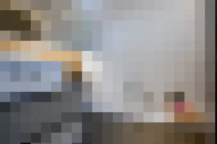 Stroomwal 19 Heemskerk thumbnail 51
