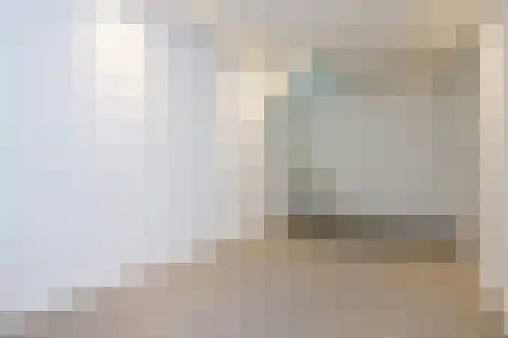 Stroomwal 19 Heemskerk thumbnail 52