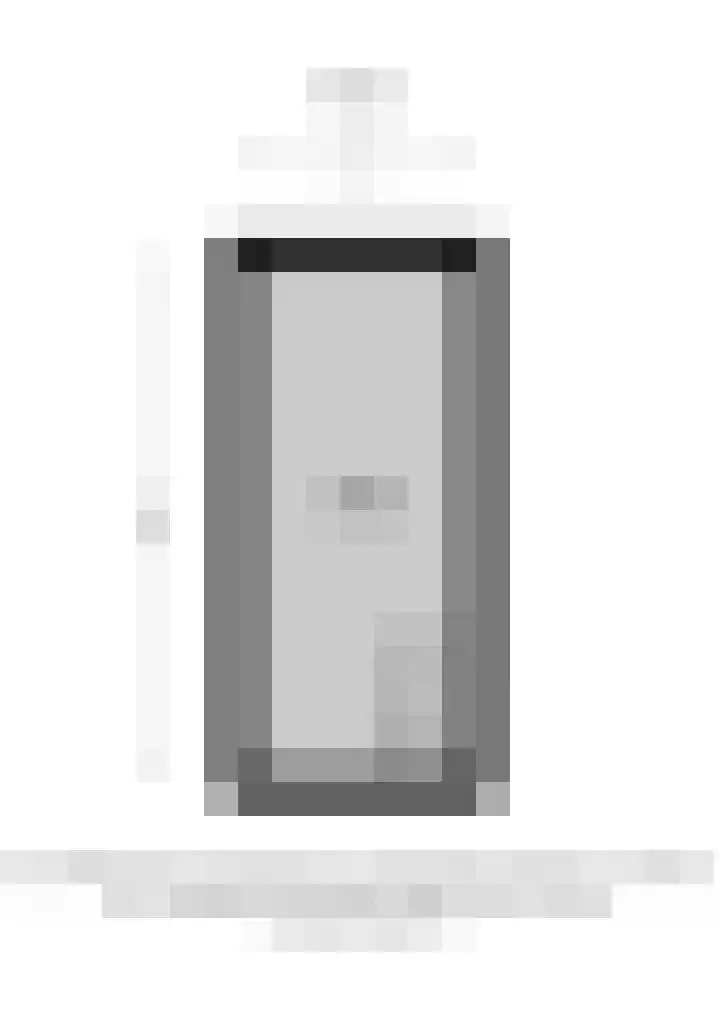 Stroomwal 19 Heemskerk thumbnail 59