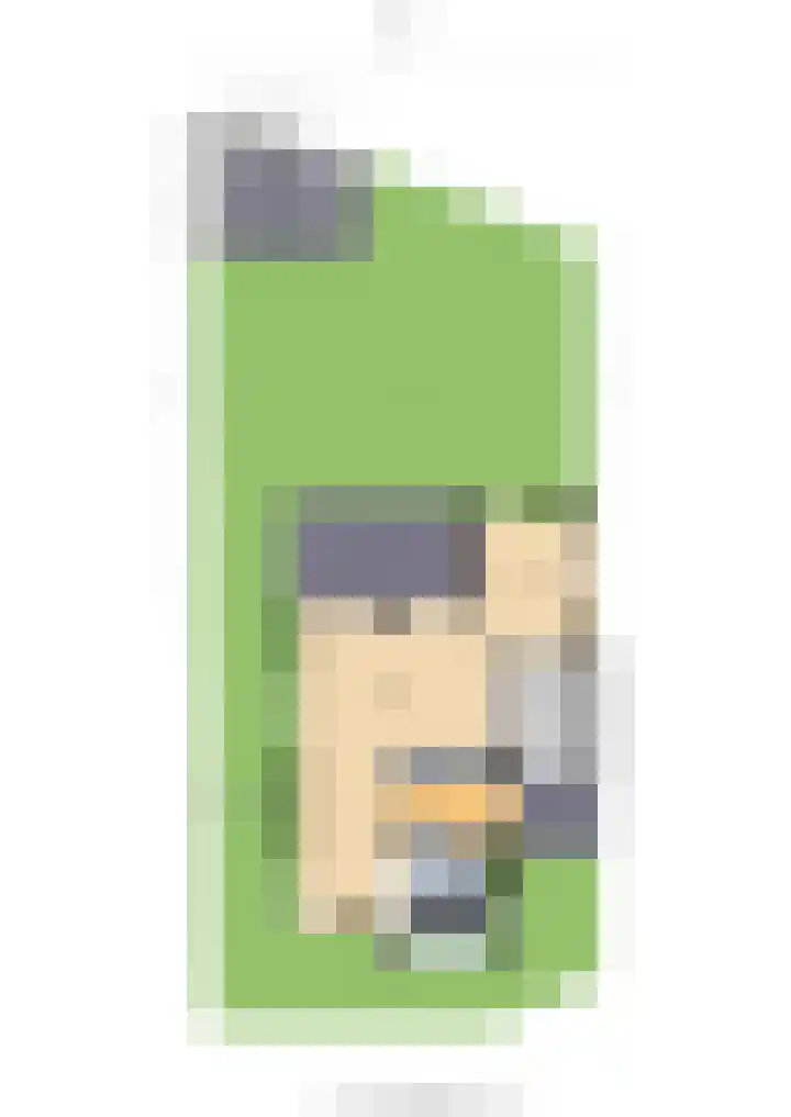 Stroomwal 19 Heemskerk thumbnail 60