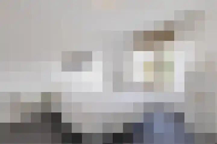 Stroomwal 53 Heemskerk thumbnail 18