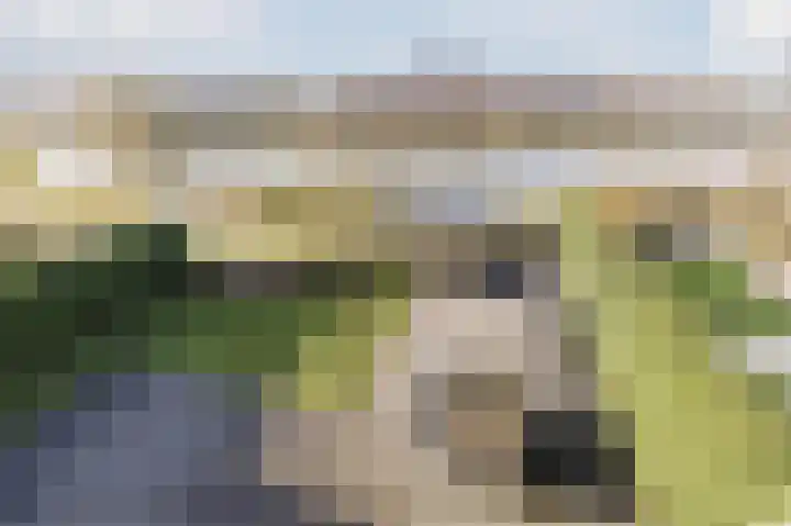 Stroomwal 53 Heemskerk thumbnail 39