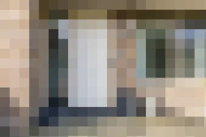 Stroomwal 53 Heemskerk thumbnail 4