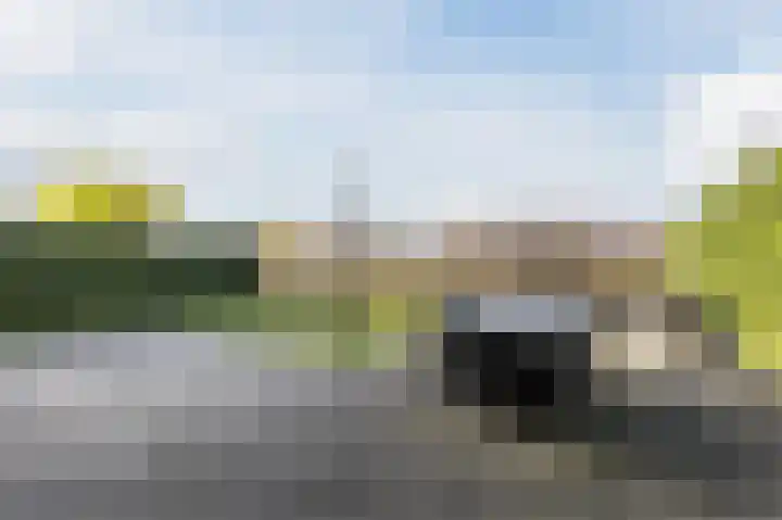 Stroomwal 53 Heemskerk thumbnail 40