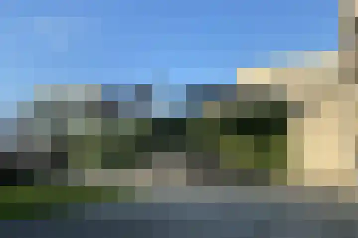 Stroomwal 53 Heemskerk thumbnail 41