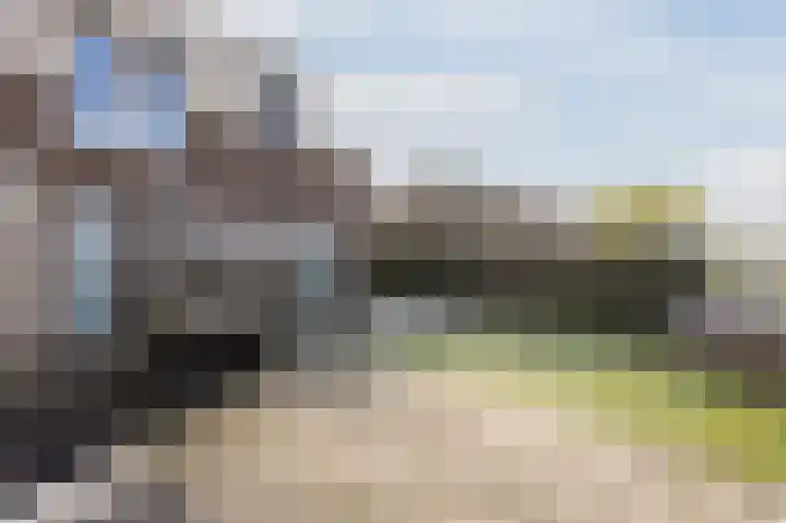 Stroomwal 53 Heemskerk thumbnail 42