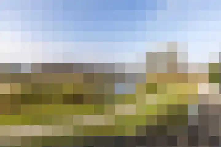 Stroomwal 53 Heemskerk thumbnail 47
