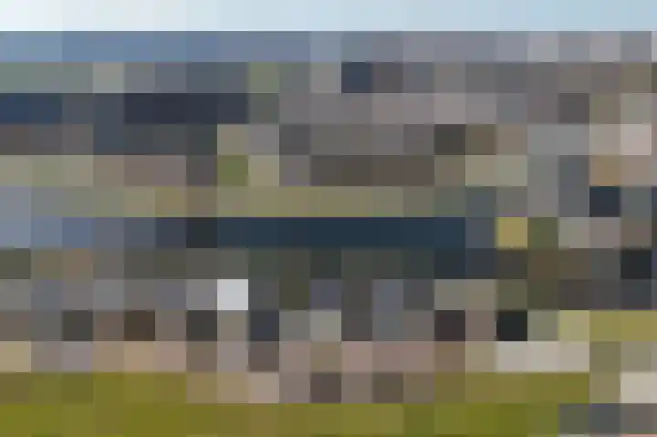 Stroomwal 53 Heemskerk thumbnail 53