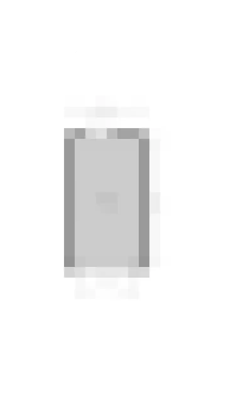 Stroomwal 53 Heemskerk thumbnail 56