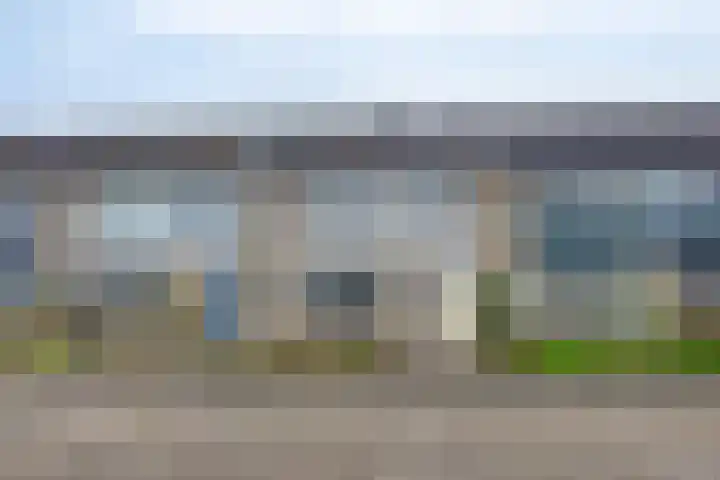 Stroovledder 11 a Dwingeloo thumbnail 21