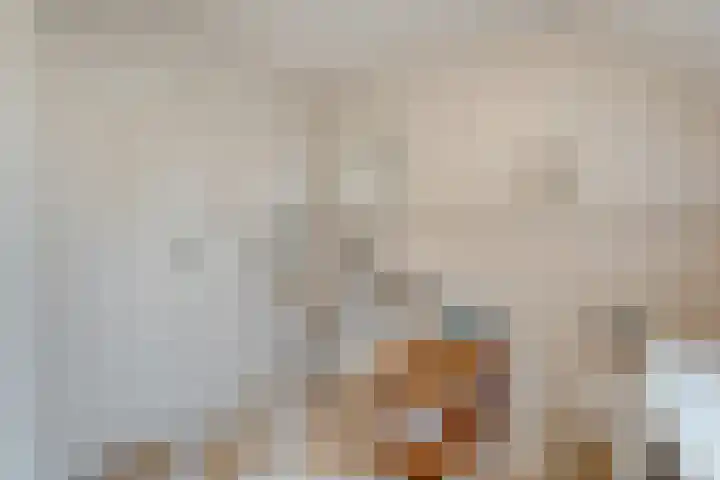 Stroovledder 11 a Dwingeloo thumbnail 24
