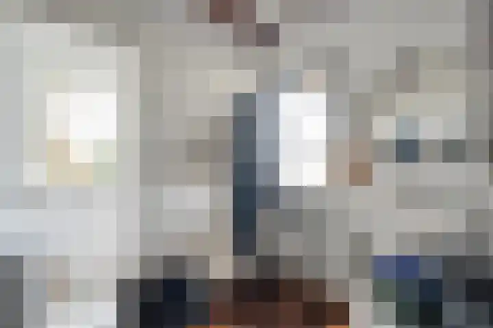 Stroovledder 11 a Dwingeloo thumbnail 26