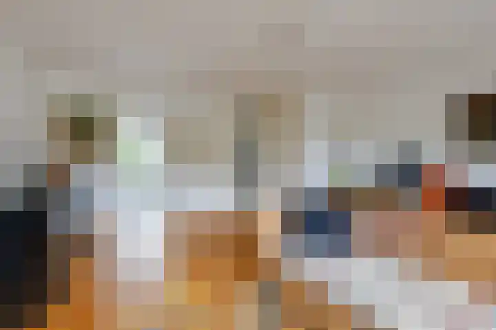 Stroovledder 11 a Dwingeloo thumbnail 31