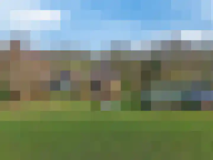 Stroovledder 11 a Dwingeloo thumbnail 32
