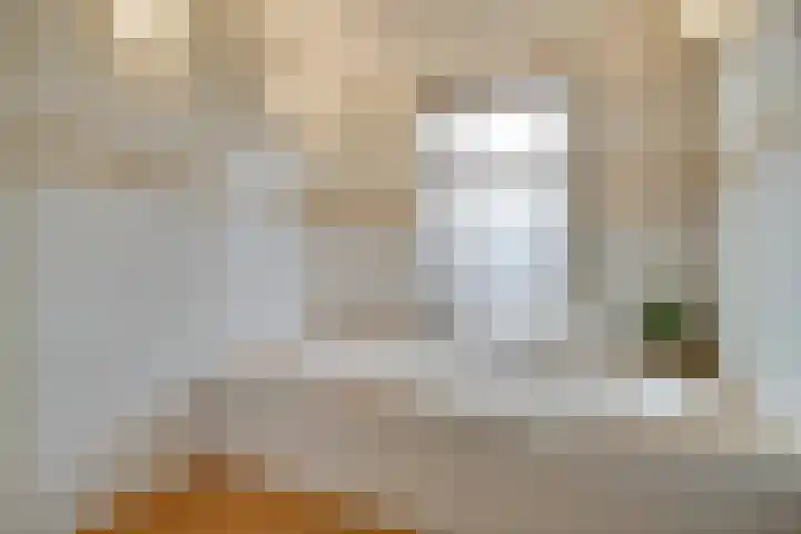 Stroovledder 11 a Dwingeloo thumbnail 37