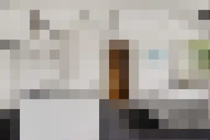 Stroovledder 11 a Dwingeloo thumbnail 44