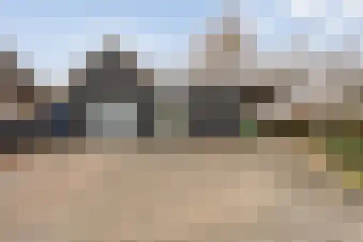 Stroovledder 11 a Dwingeloo thumbnail 51