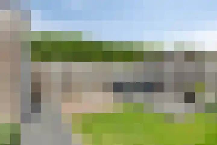 Stroovledder 11 a Dwingeloo thumbnail 57