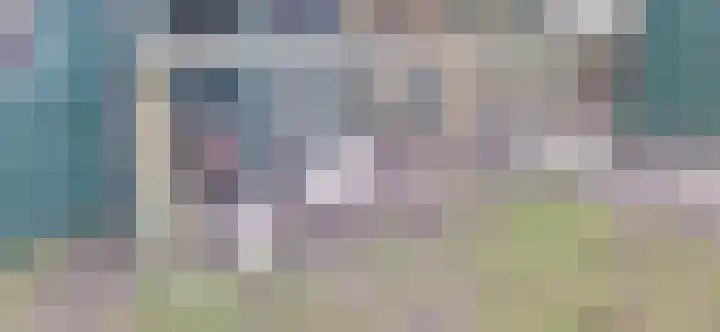 Stroovledder 11 a Dwingeloo thumbnail 61