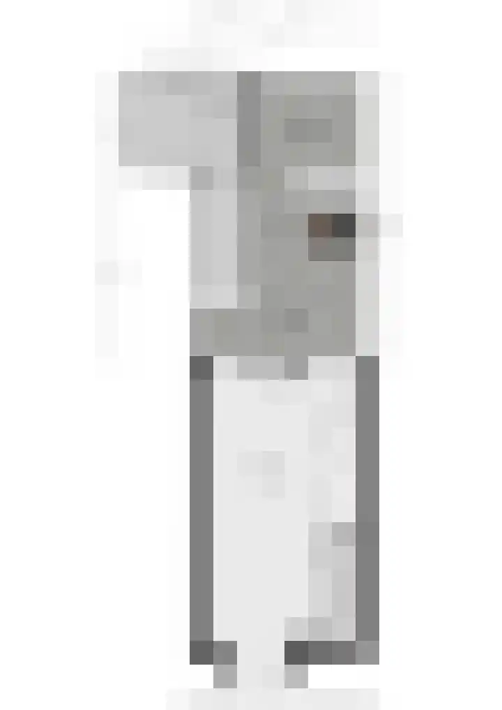 Stroovledder 11 a Dwingeloo thumbnail 9
