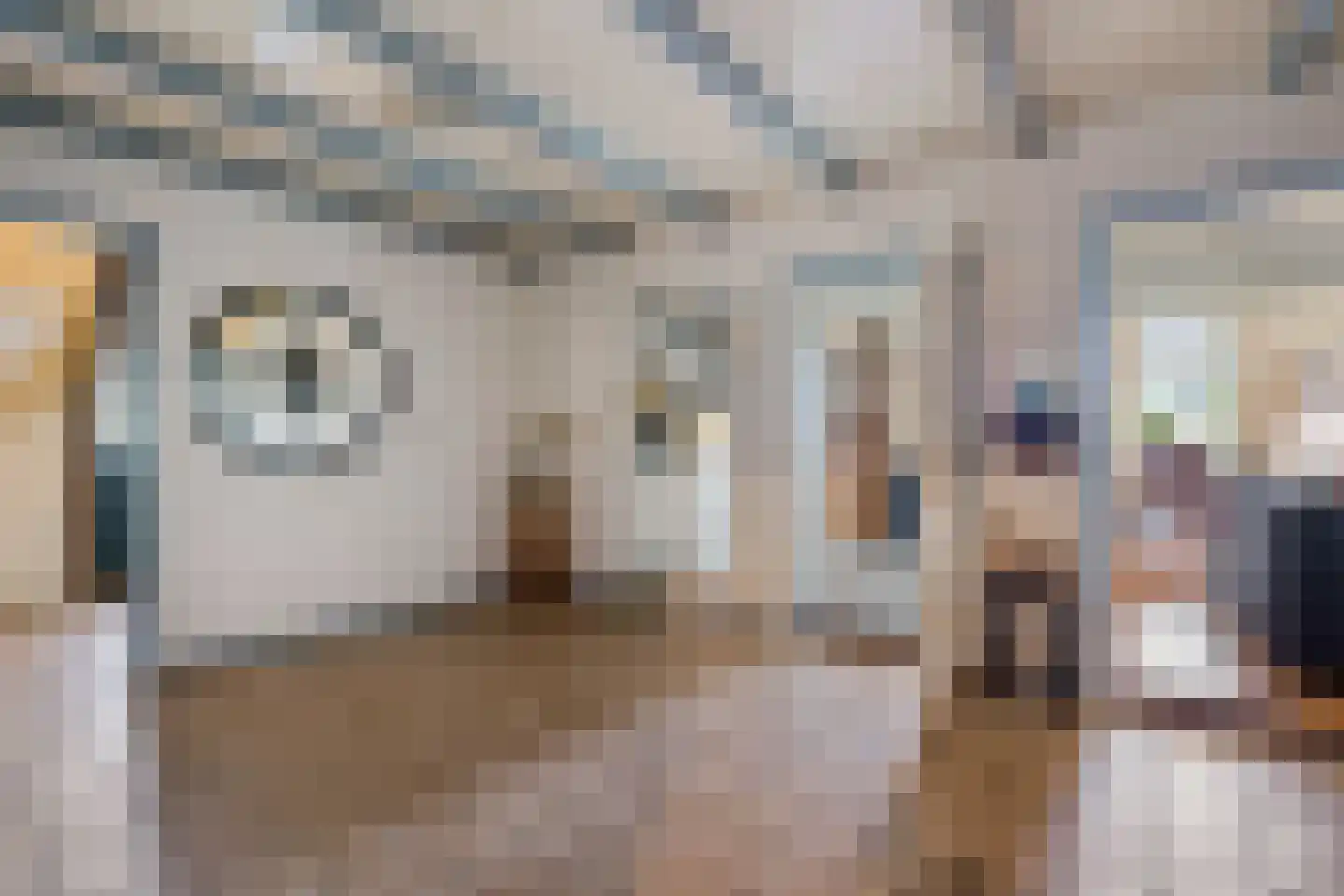 Stroovledder 9 Dwingeloo thumbnail 14