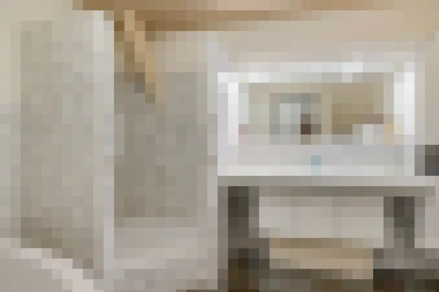 Stroovledder 9 Dwingeloo thumbnail 21